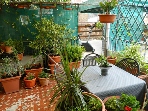 Crispi Rooms Catânia Exterior foto